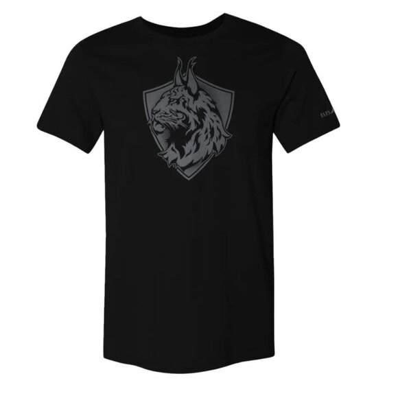 Hall of Champions Tshirt Destiny 2 - XL. Rare. No Longer Available - Picture 1 of 3
